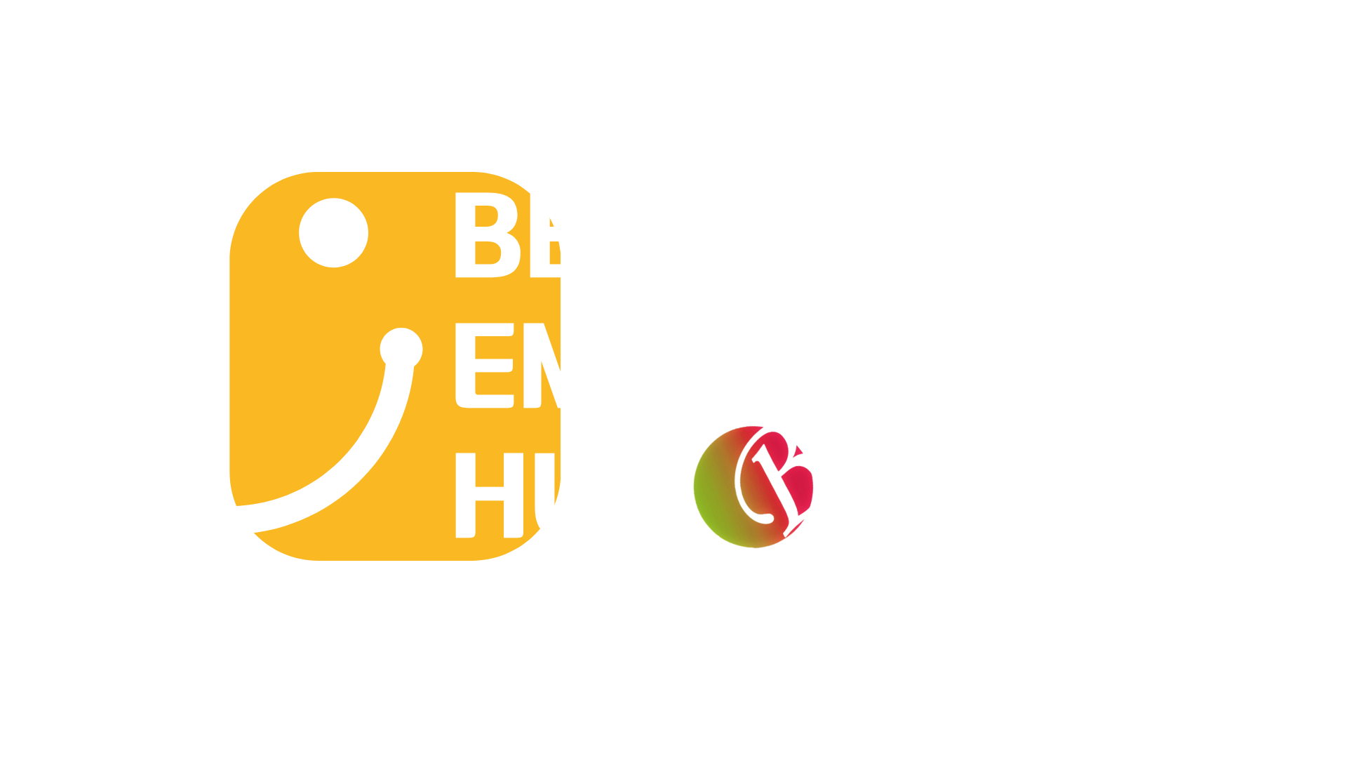 The BBM Empowerment Hub