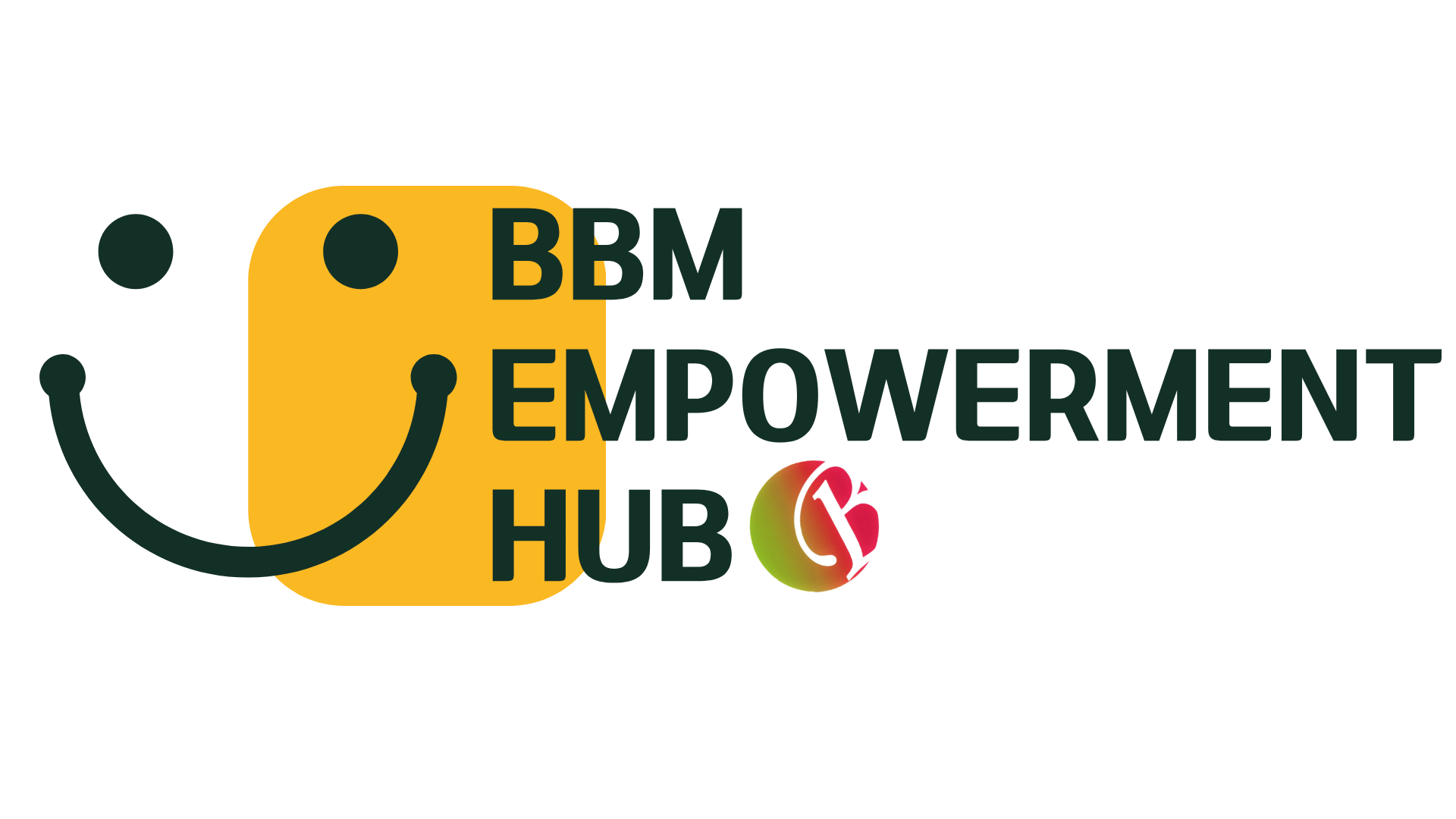 The BBM Empowerment Hub